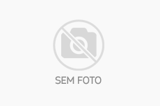 Lote para Venda - Juiz de Fora, Bela Vista